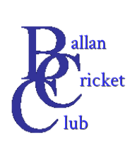 Ballan Cricket Club